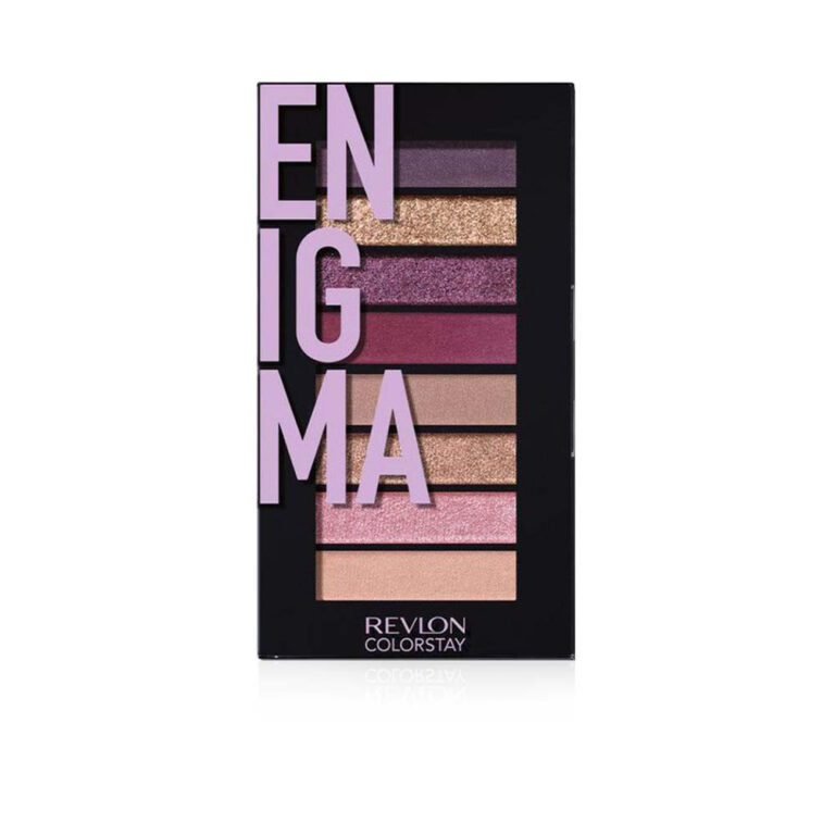 revlon-color-stay-looks-book-eyeshadow-palette-920-enigma-3-4-g-1672752351