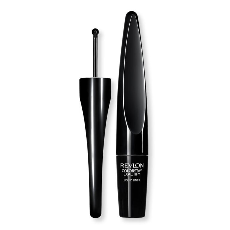 revlon-color-stay-precise-liquid-eyeliner-black-10-ml-tester-1672736693