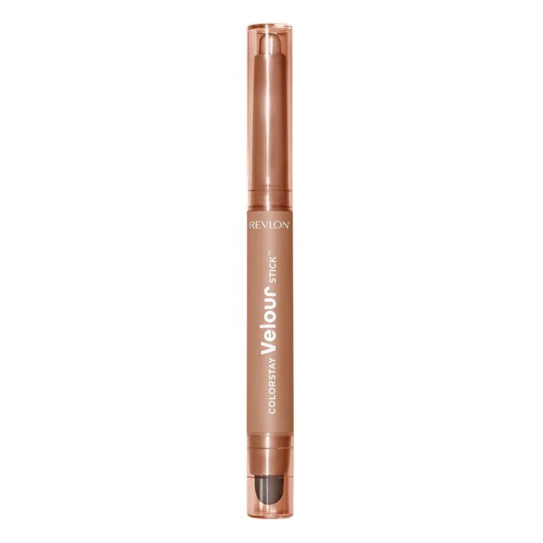 revlon-color-stay-velour-eyeshadow-stick-875-cashmere-1-04-g-1672730085