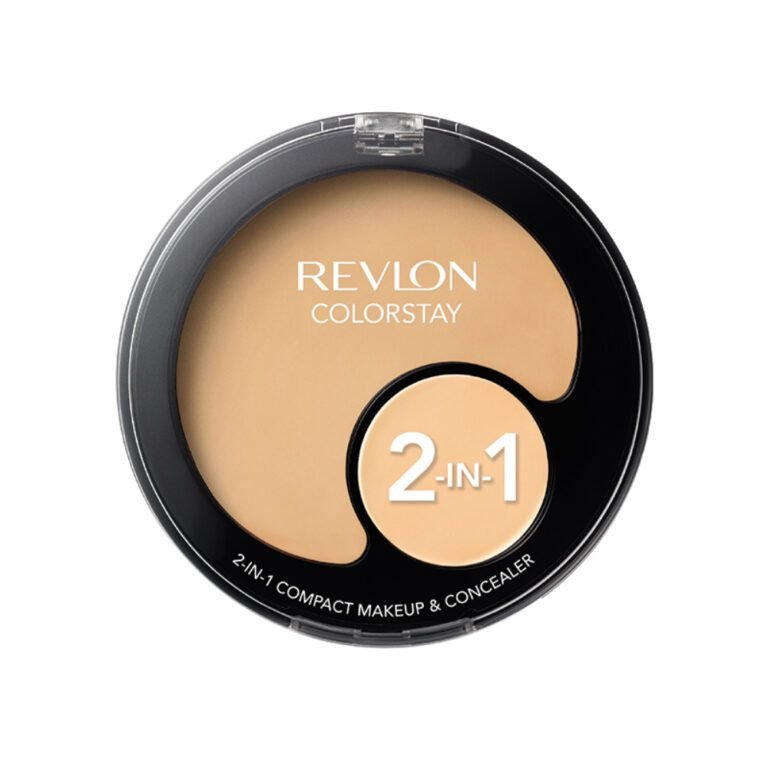 revlon-colorstay-compact-concealer-powder-2-in-1-150-buff-11-g-1679408869