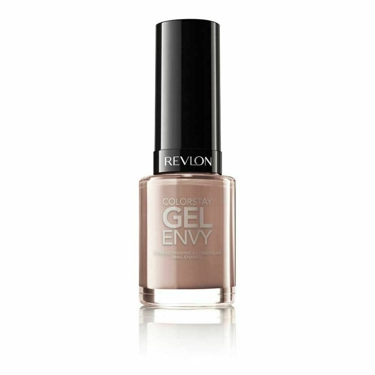 revlon-colorstay-gel-envy-gel-effect-nail-polish-535-perfect-pair-11-7-ml-1679326269