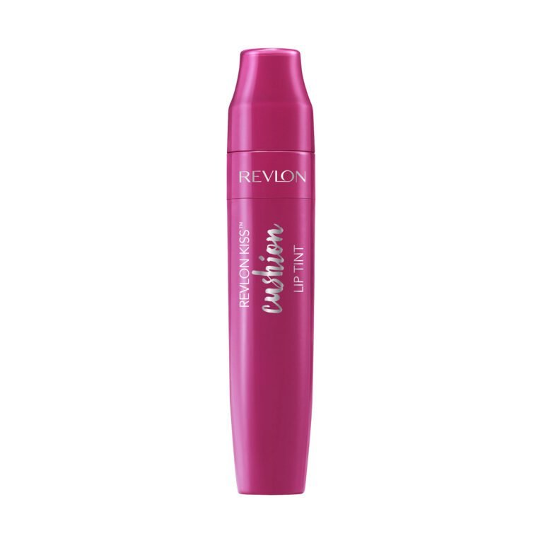 revlon-kiss-cushion-hydrating-lip-balm-240-berry-lit-4-4-ml-1672739306