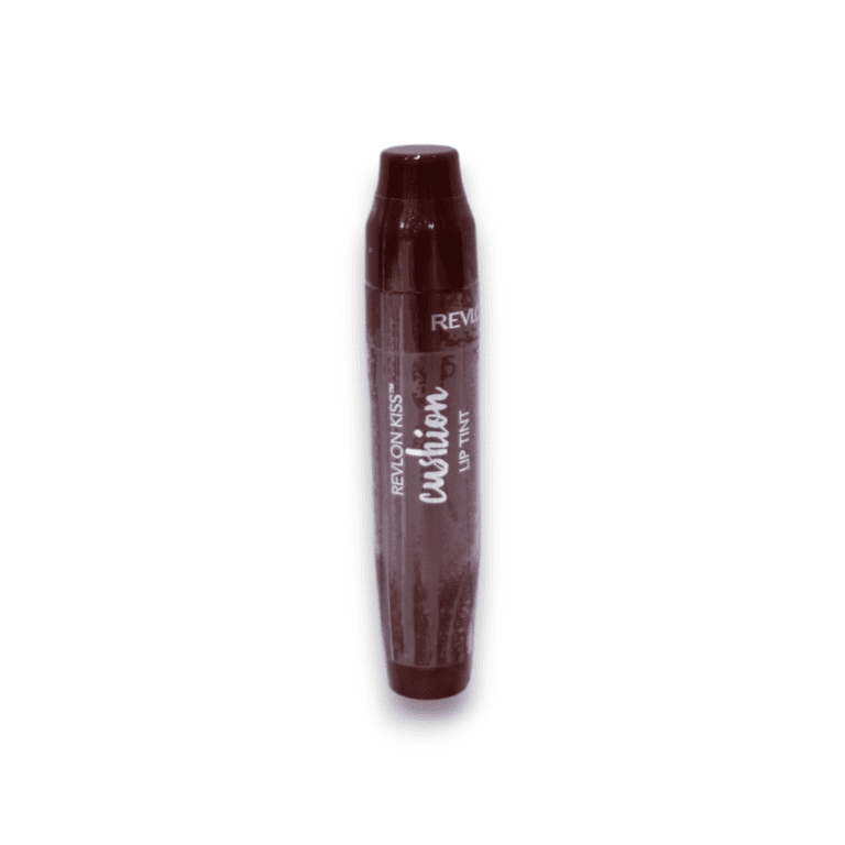 revlon-kiss-cushion-hydrating-lip-balm-270-wine-trip-4-4-ml-1689921400