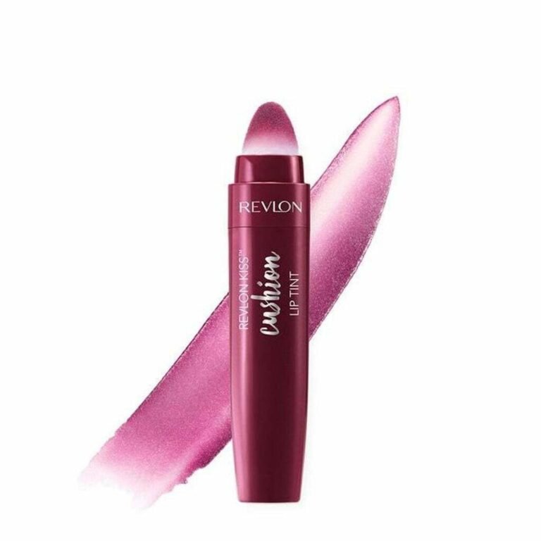 revlon-kiss-cushion-hydrating-lip-balm-290-extra-violet-4-4-ml-1672739456
