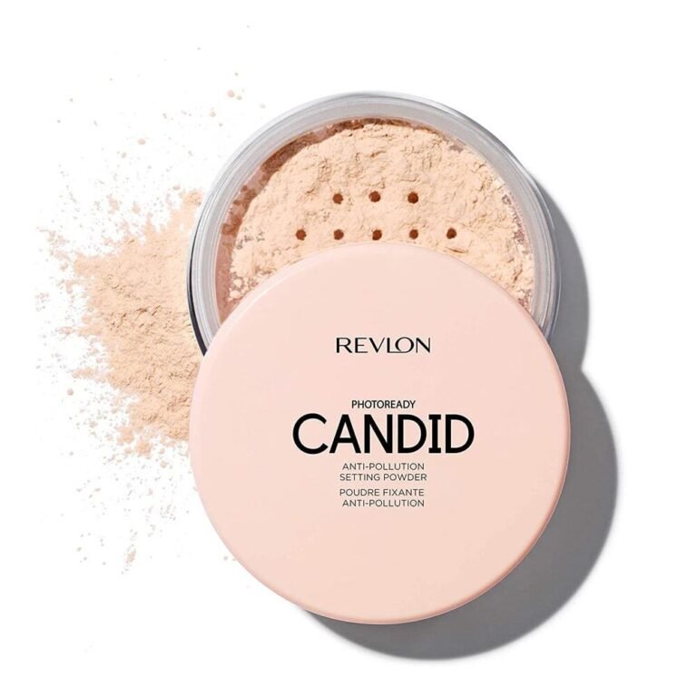 revlon-photoready-candid-anti-pollution-makeup-powder-001-15-g-1672731296