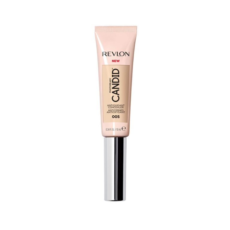 revlon-photoready-candid-antioxidants-cream-concealer-005-fair-10-ml-1672565670