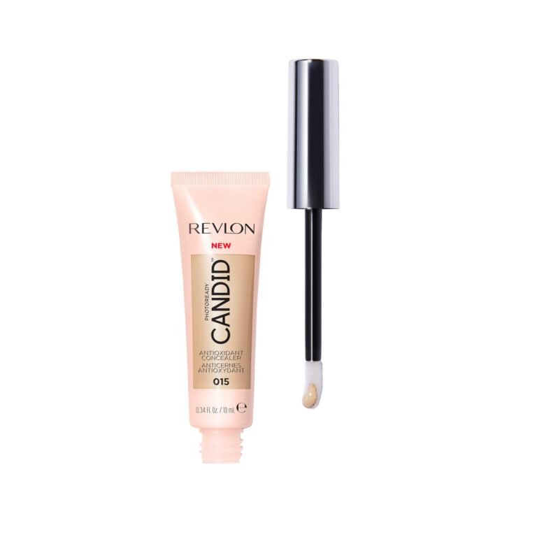 revlon-photoready-candid-antioxidants-cream-concealer-005-light-10-ml-1672565733