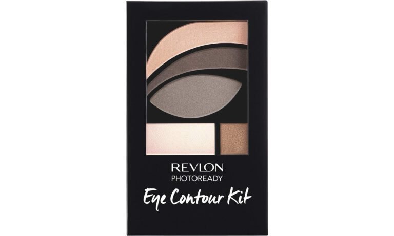 revlon-photoready-eyeshadow-palette-501-metropolitan-2-8-g-tester-1672751493