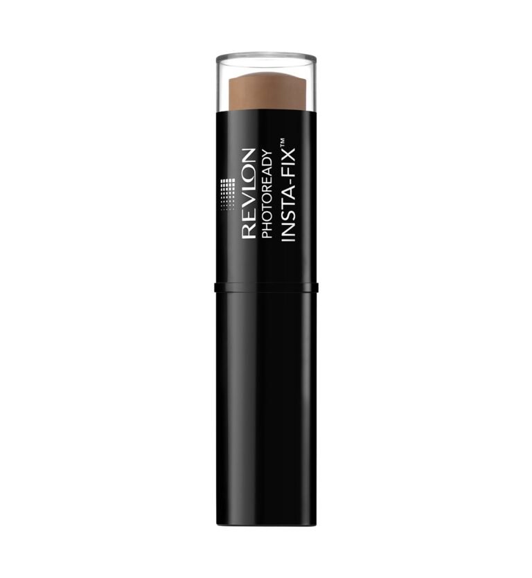 revlon-photoready-foundation-stick-nr-180-rich-ginger-spf-20-6-8-g-1672744287