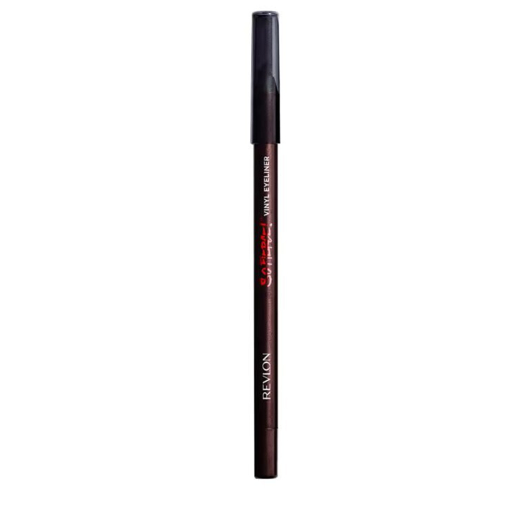 revlon-so-fierce-blending-gel-pencil-eyeliner-861-mighty-mocha-1-2-g-1672728098