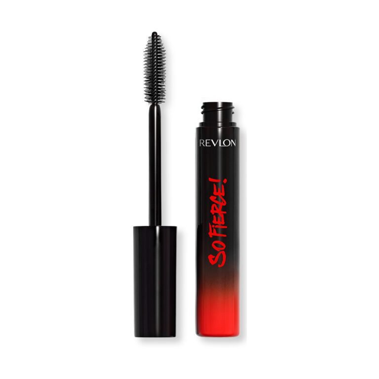 revlon-so-fierce-lash-defining-mascara-001-black-7-5-ml-1672753279