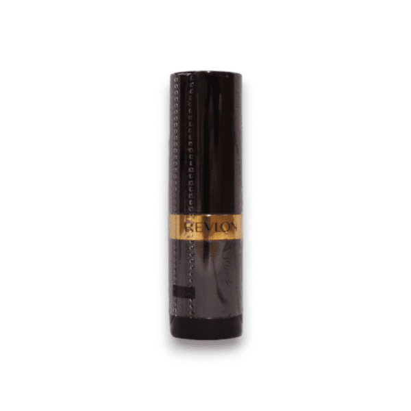 Revlon, Super Lustrous, Cream Lipstick, 730, Revlon Red, 4.2 g