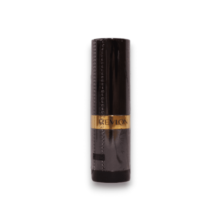 revlon-super-lustrous-cream-lipstick-730-revlon-red-4-2-g-1687330132