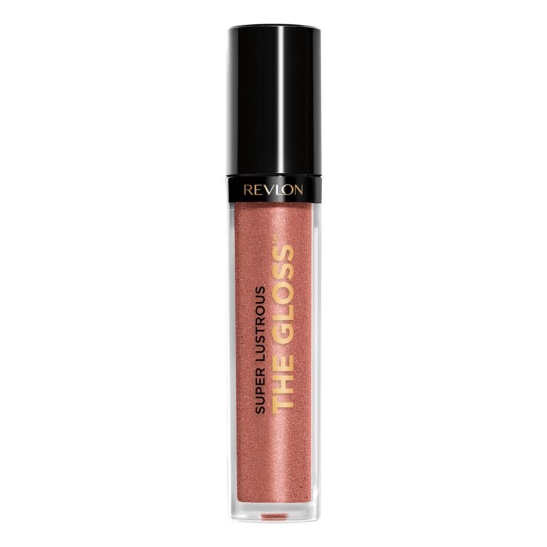 revlon-super-lustrous-lip-gloss-260-rosy-future-3-8-ml-1672510395