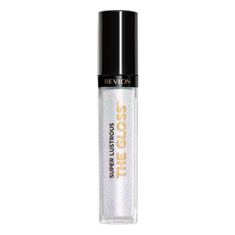 revlon-super-lustrous-lip-gloss-304-frost-queen-3-8-ml-1672510476
