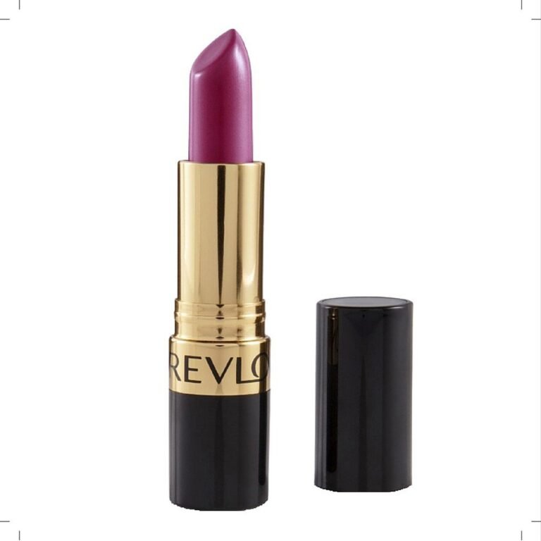 revlon-super-lustrous-lipstick-457-wild-orchid-4-5-g-tester-1672728552
