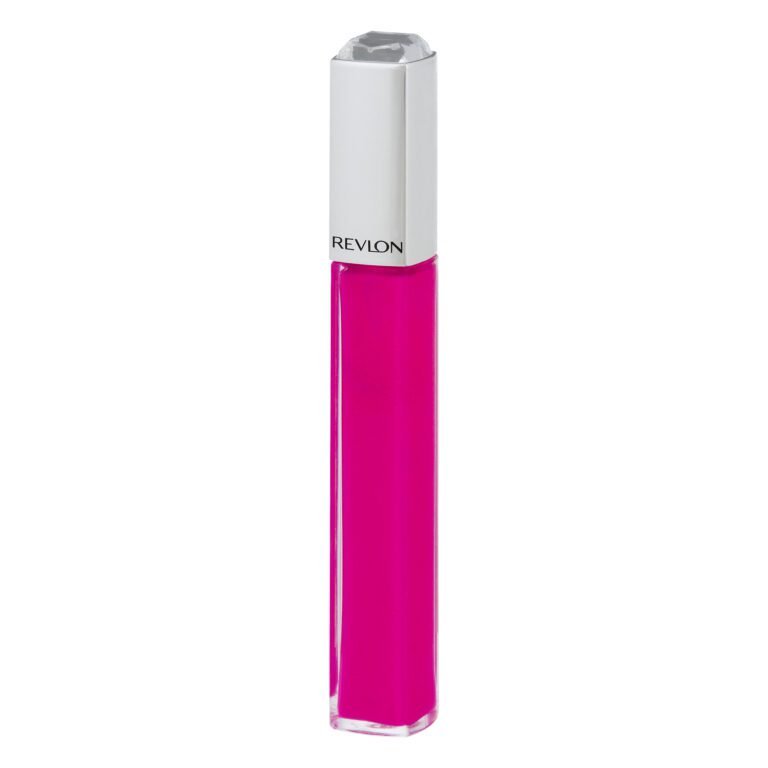 revlon-ultra-hd-lacquer-volume-liquid-lipstick-510-tourmaline-5-9-ml-1672654132