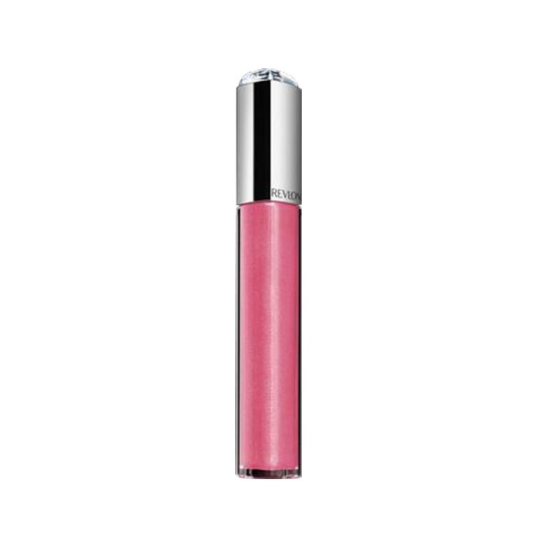 revlon-ultra-hd-lacquer-volume-liquid-lipstick-nr-520-pink-sapphire-5-9-ml-1672654547