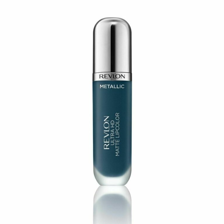 revlon-ultra-hd-matte-cream-lipstick-685-glitz-5-9-ml-1679343122