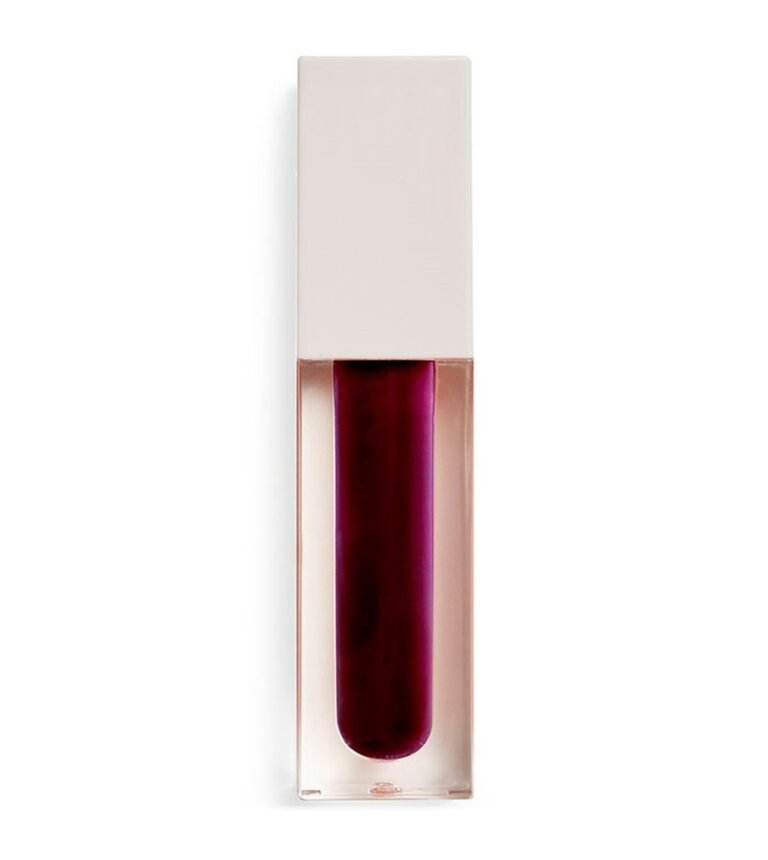 revolution-pro-revolution-pro-vegan-lip-gloss-turnmoil-2-5-ml-1678782682