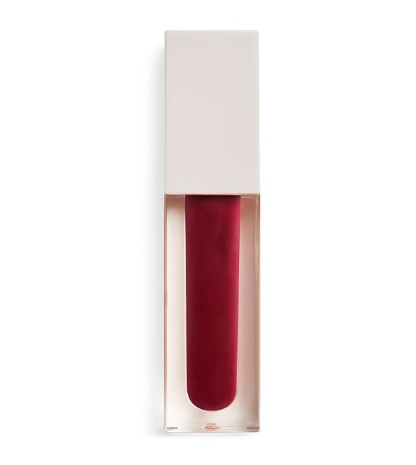 Revolution Pro, REVOLUTION PRO, Vegan, Lip Gloss, Ultimatum, 2.5 ml