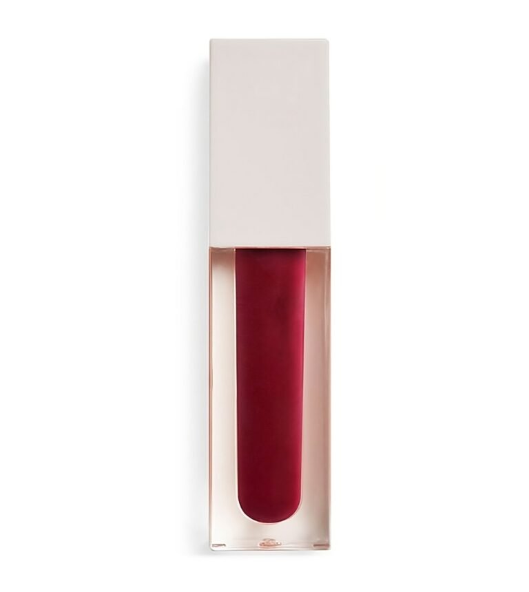 revolution-pro-revolution-pro-vegan-lip-gloss-ultimatum-2-5-ml-1678782889
