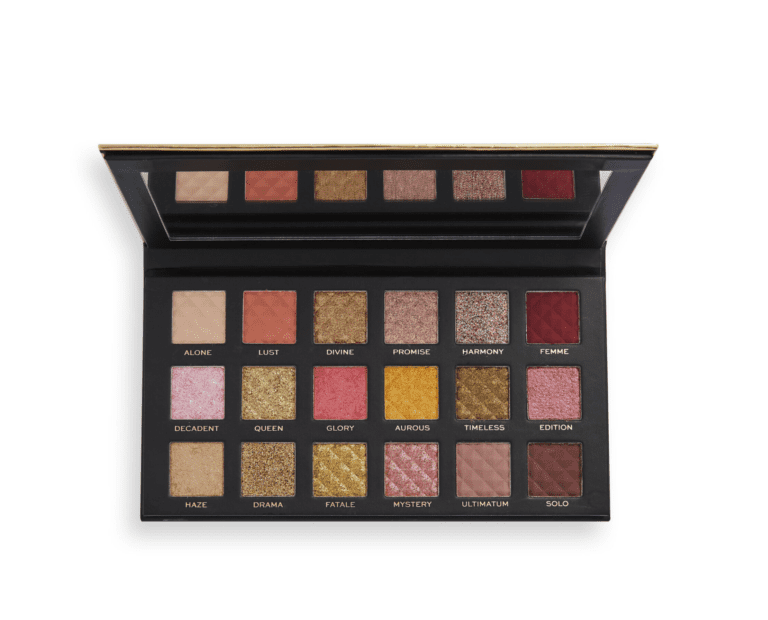 revolution-pro-rockstar-eyeshadow-palette-noir-edition-18-g-1676637652