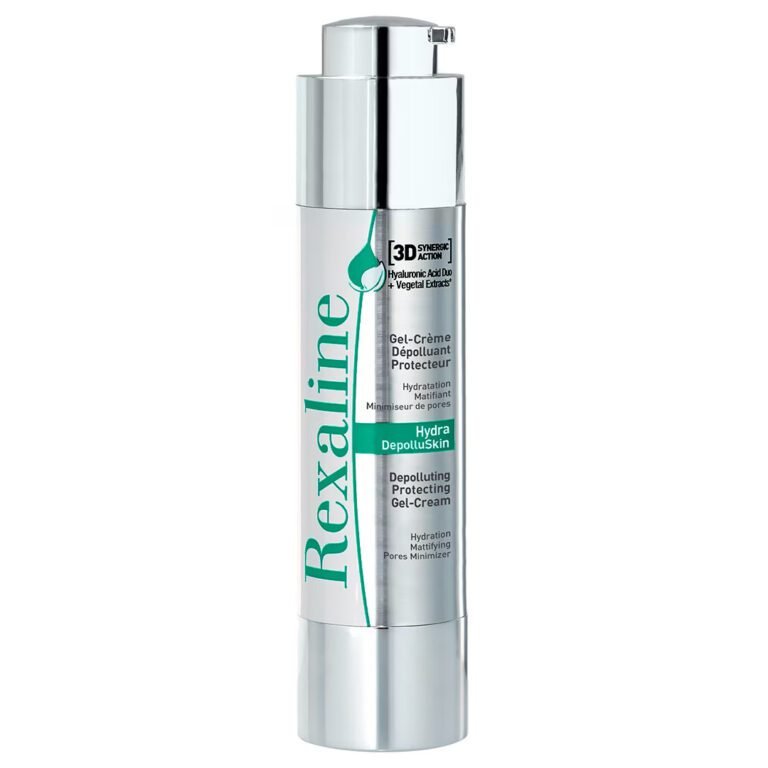 rexaline-3d-hydra-depolluskin-hyaluronic-acid-hydrating-after-sun-gel-for-face-50-ml-1683270139