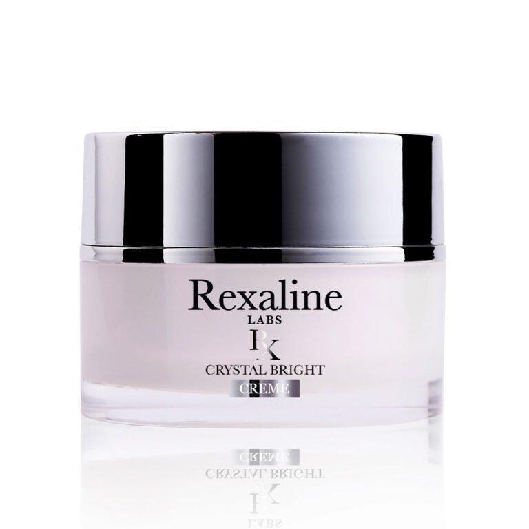 rexaline-crystal-bright-hyaluronic-acid-3-bright-active-illuminating-cream-for-face-50-ml-1694419555