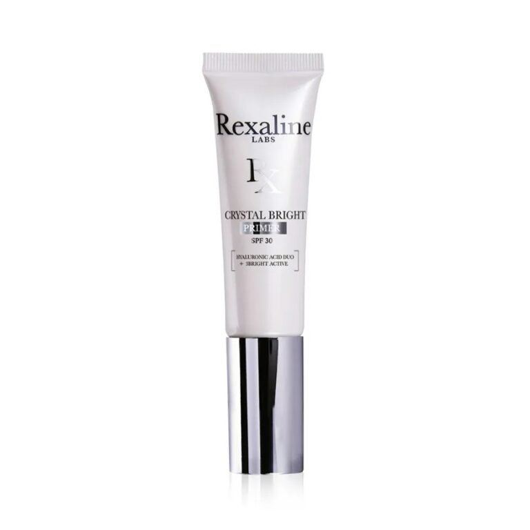 rexaline-crystal-bright-hyaluronic-acid-3-bright-active-illuminating-cream-primer-30-ml-1708501376