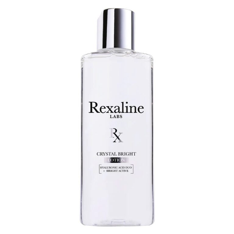 rexaline-crystal-bright-hyaluronic-acid-3-bright-active-illuminating-exfoliating-lotion-150-ml-1694418458