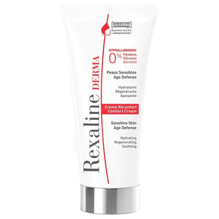 rexaline-derma-anti-wrinkle-cream-for-face-50-ml-tester-1708439300