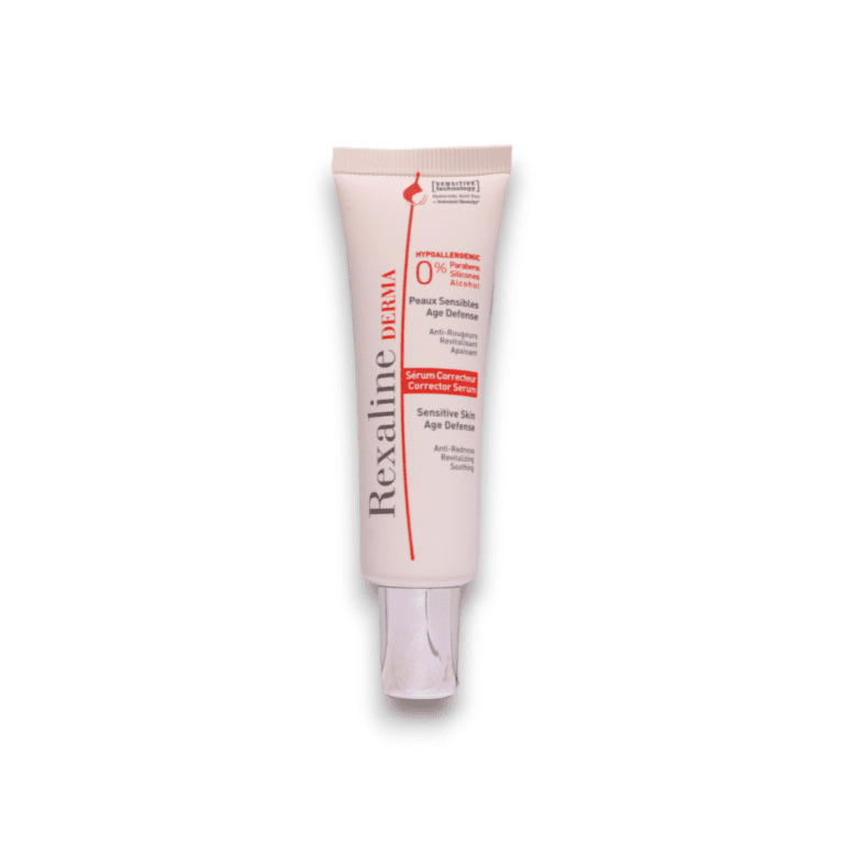 rexaline-derma-calming-day-serum-for-face-30-ml-1687332083