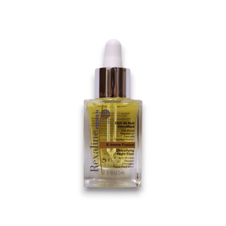 rexaline-line-killer-x-treme-firmness-anti-wrinkle-night-serum-for-face-30-ml-1689916423