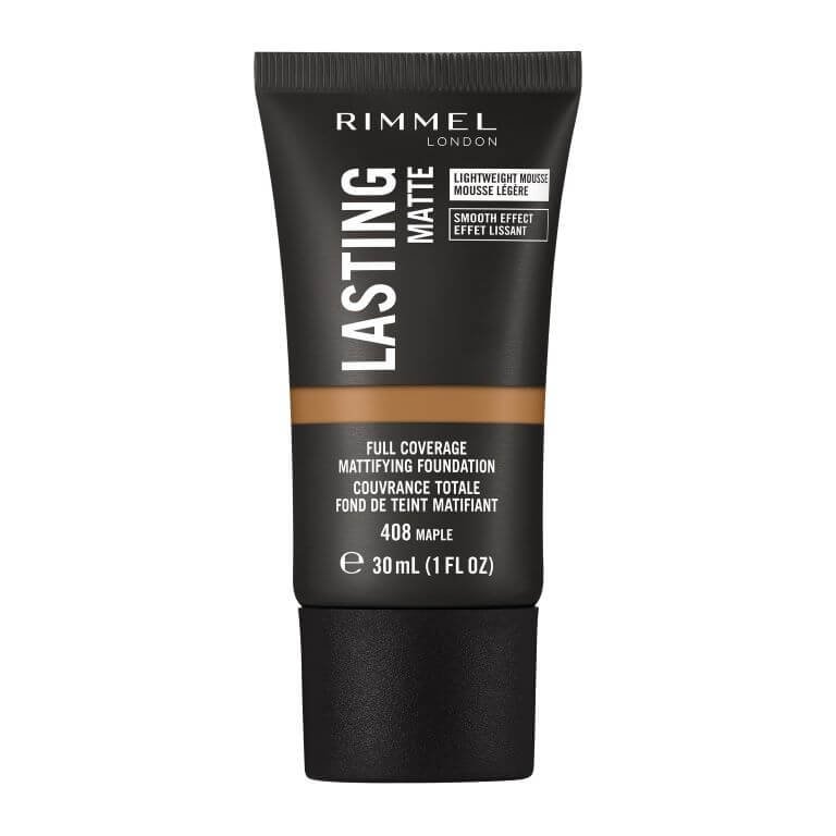 rimmel-london-lasting-matte-liquid-foundation-408-maple-30-ml-1699539777