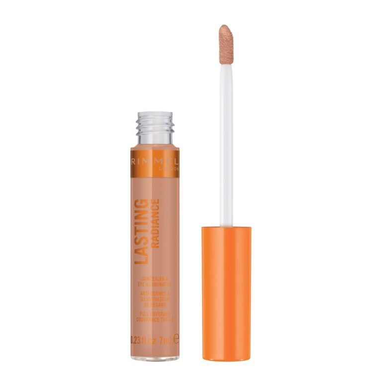 rimmel-london-lasting-radiance-cream-concealer-070-fawn-7-ml-1699272682