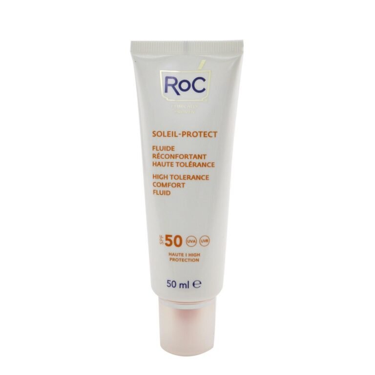 roc-soleil-protect-sunscreen-cream-spf-50-50-ml-1672488579