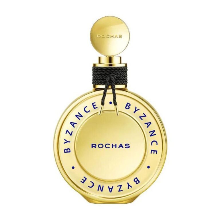 rochas-byzance-gold-eau-de-parfum-for-women-40-ml-1691072630