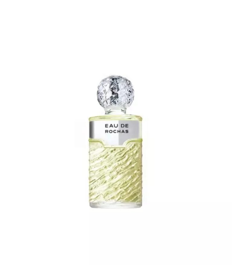 rochas-eau-de-rochas-eau-de-toilette-for-men-50-ml-1679342144