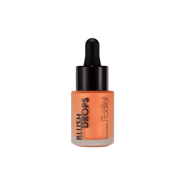 rodial-blush-drops-radiant-finish-liquid-blush-apricot-sorbet-15-ml-1740568265