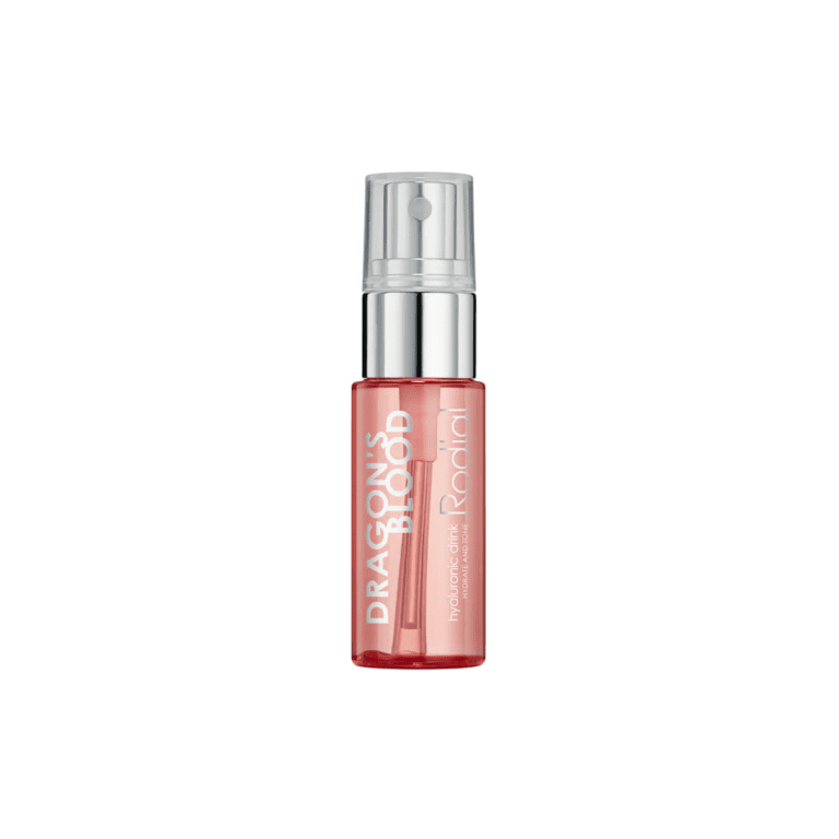 rodial-dragon-s-blood-hyaluron-hydrate-prime-spray-primer-lotion-30-ml-1740567606