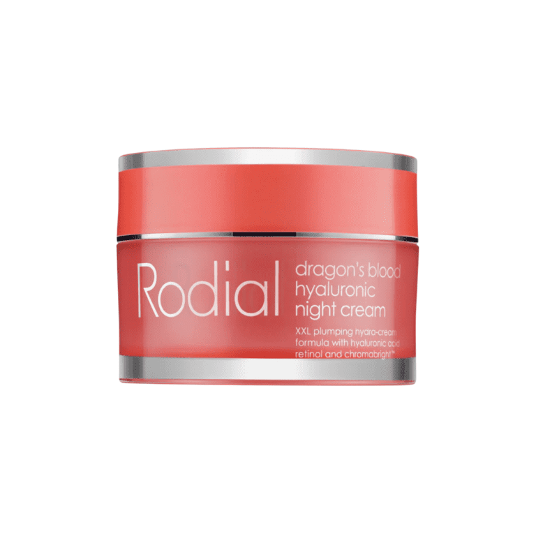 rodial-dragon-s-blood-hyaluron-moisturizing-night-cream-for-face-10-ml-1740566994