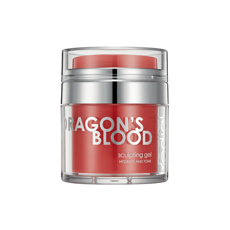 rodial-dragon-s-blood-sculpting-gel-for-face-50-ml-1740642509