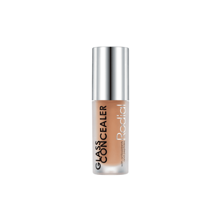 rodial-glass-illuminating-concealer-stick-3-6-5-g-1740488561