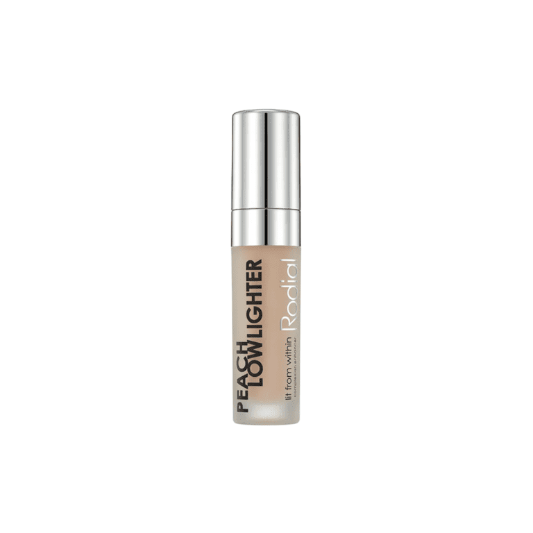rodial-lowlighter-illuminating-liquid-highlighter-peach-for-face-5-5-ml-1740559652
