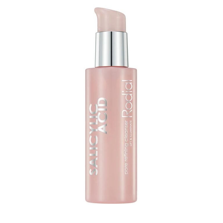 rodial-pink-diamond-salicylic-acid-eliminates-impurities-cleansing-gel-for-face-145-ml-1740486019