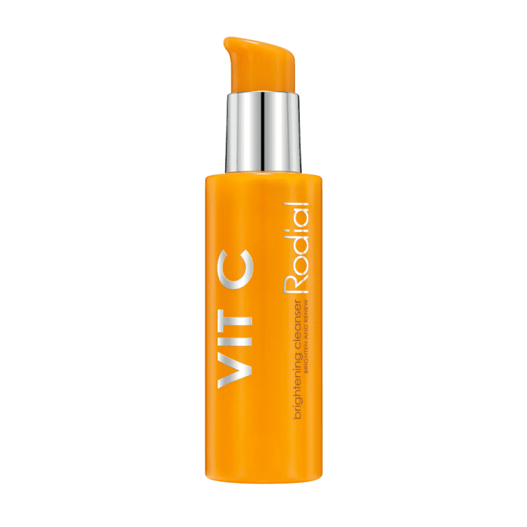 rodial-pink-diamond-salicylic-acid-eliminates-impurities-cleansing-gel-for-face-145-ml-1740488832
