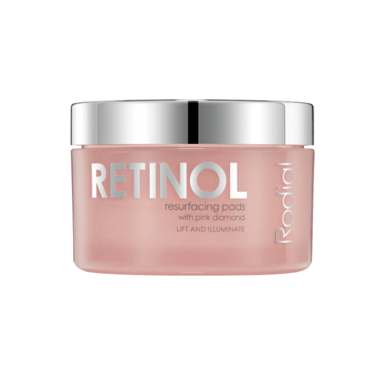 rodial-retinol-lifted-radiant-night-peel-off-pads-50-pcs-1740487747