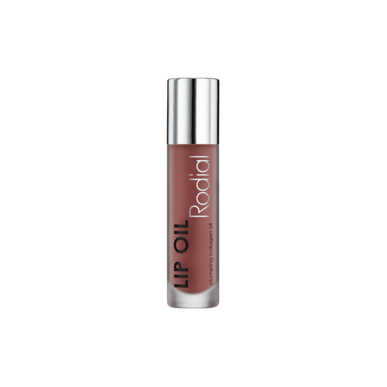 rodial-rodial-collagen-plumping-lip-oil-coral-sugar-4-ml-1740558441