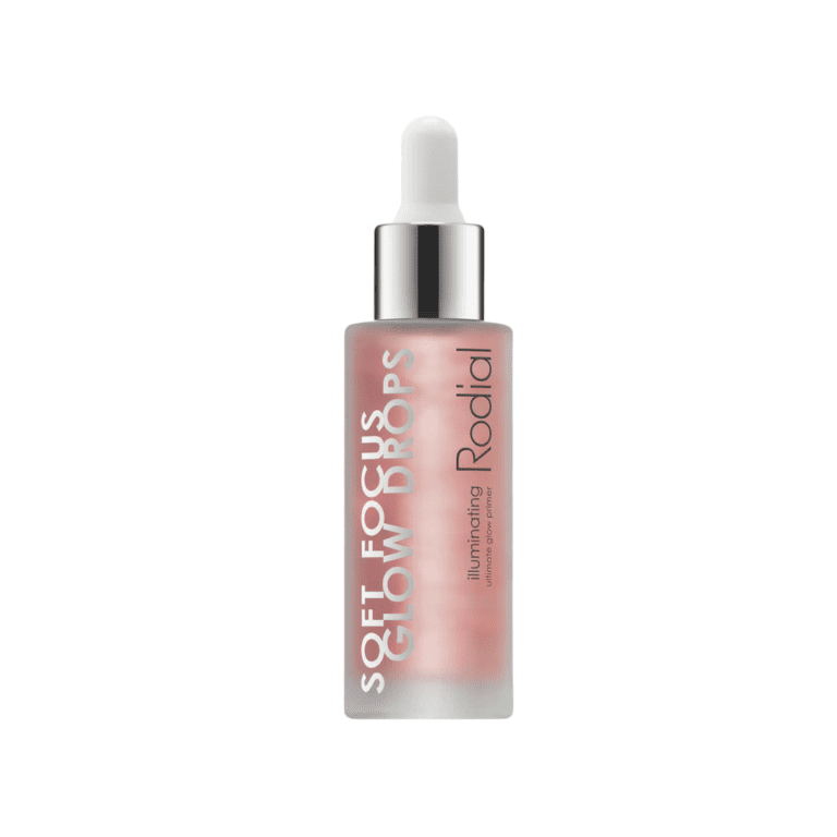 rodial-soft-focus-glow-drops-illuminating-serum-for-face-31-ml-1740571969